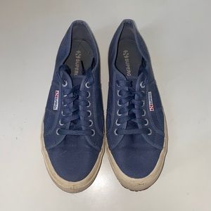 Superga Sneakers